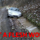 Illustration for article titled Is There A More Reliable Sports Car Than The Miata?